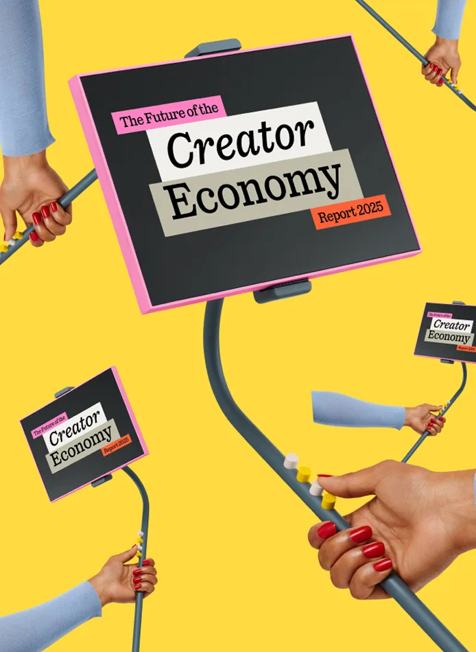 Epidemic Sound's new report